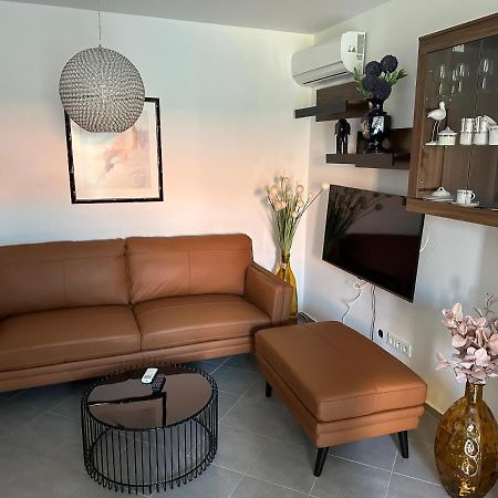 ויר Apartment Vila Lina מראה חיצוני תמונה